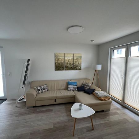 Tamaris Resort Graal-Mueritz Kültér fotó