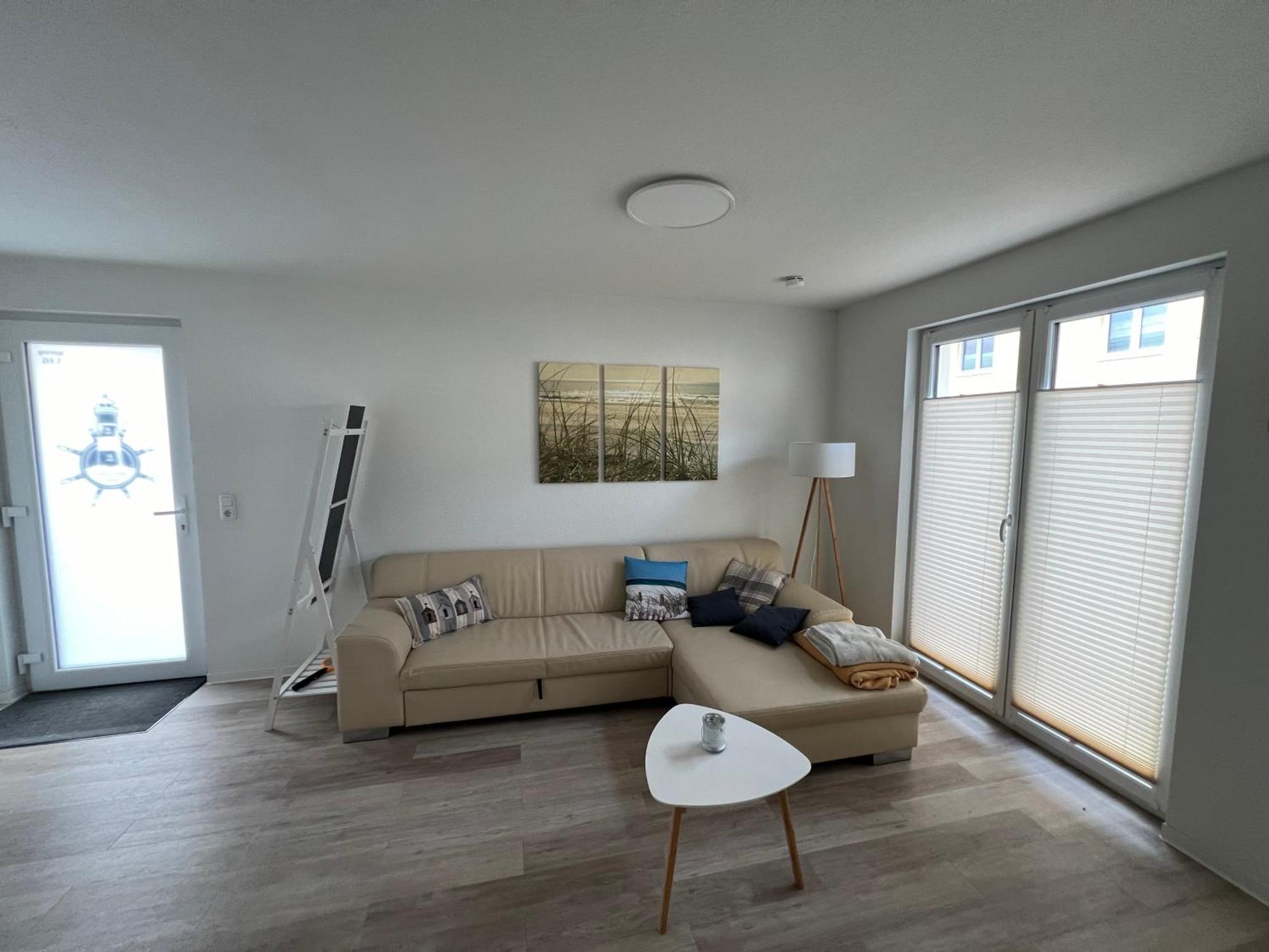 Tamaris Resort Graal-Mueritz Kültér fotó