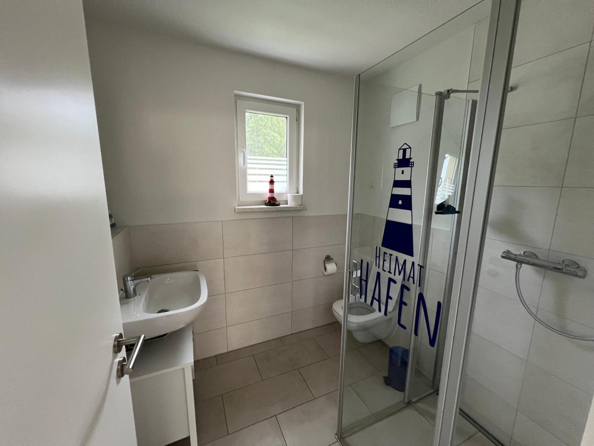Tamaris Resort Graal-Mueritz Kültér fotó